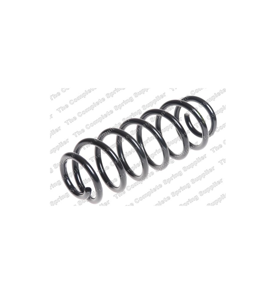 LS4295100