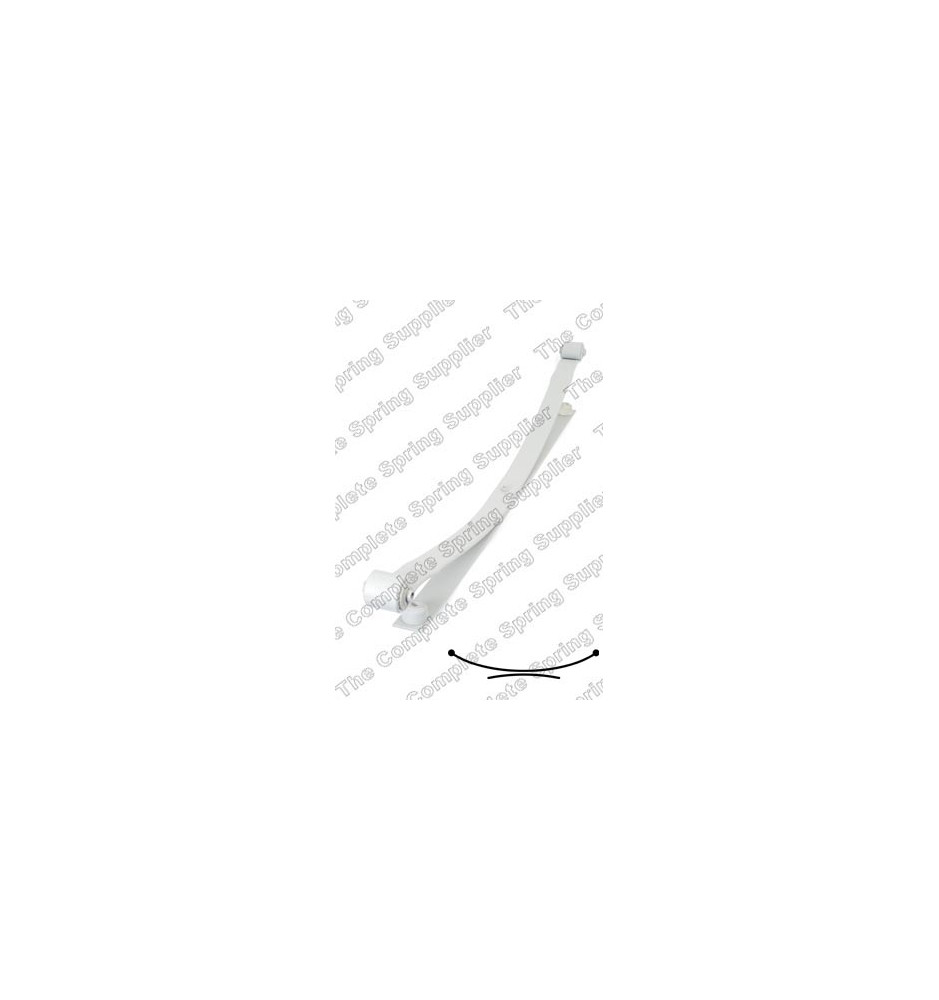 LS5895018