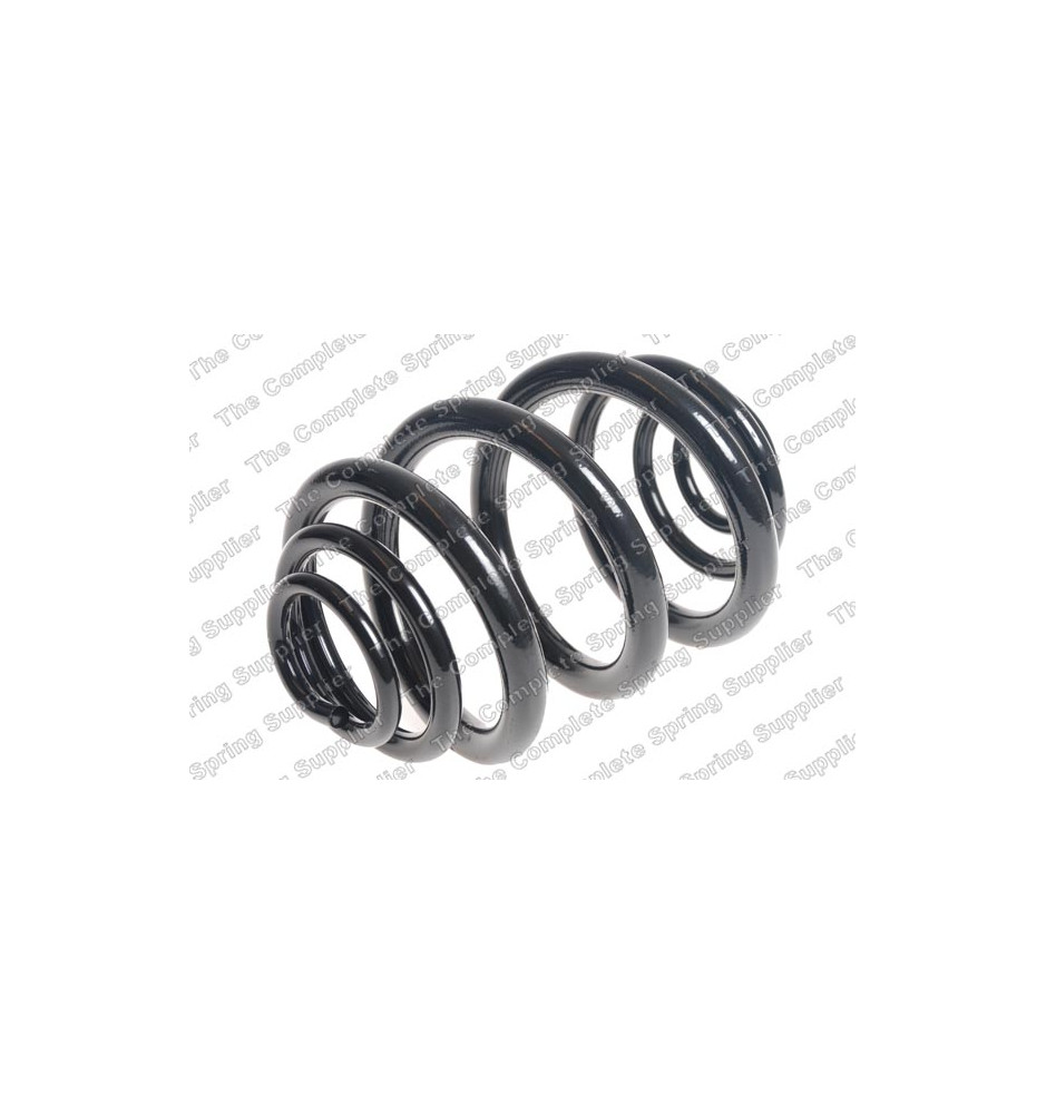 LS5295020