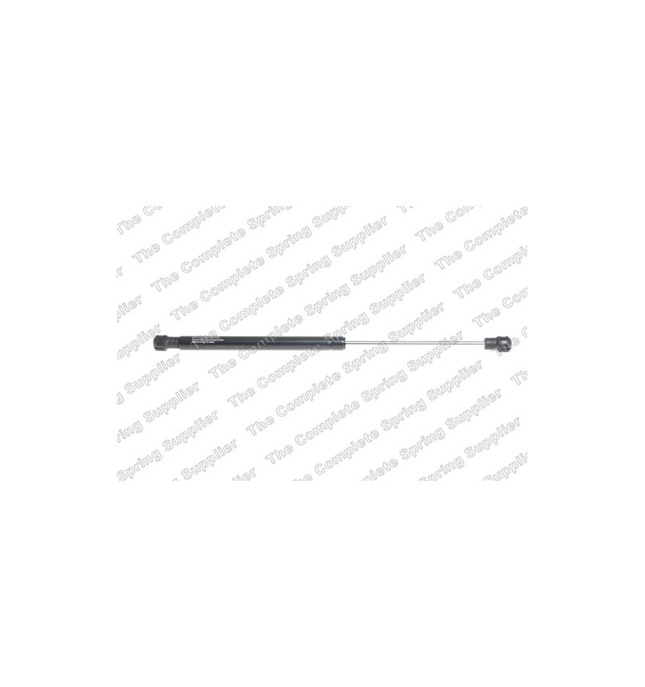 LS8104260