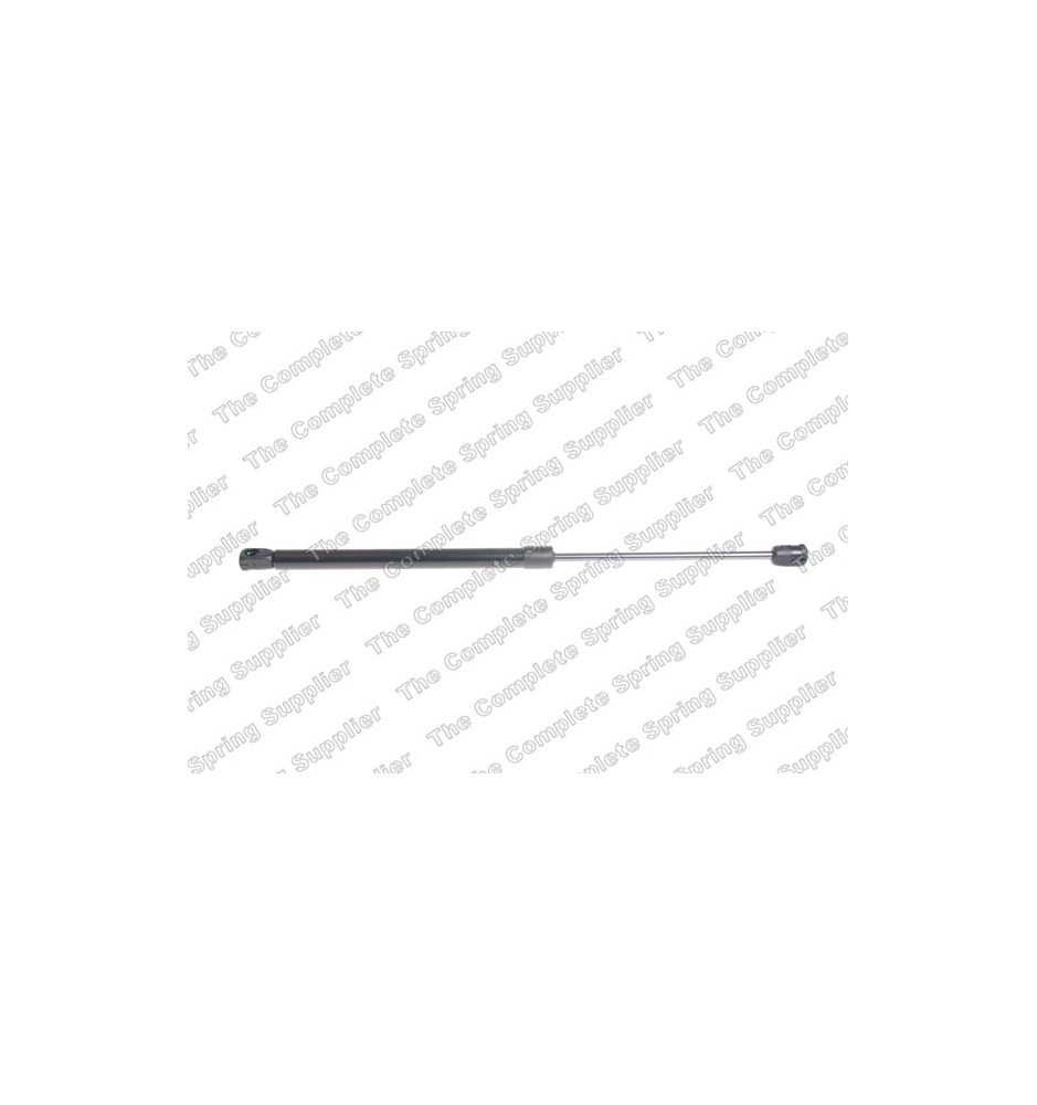 LS8095028