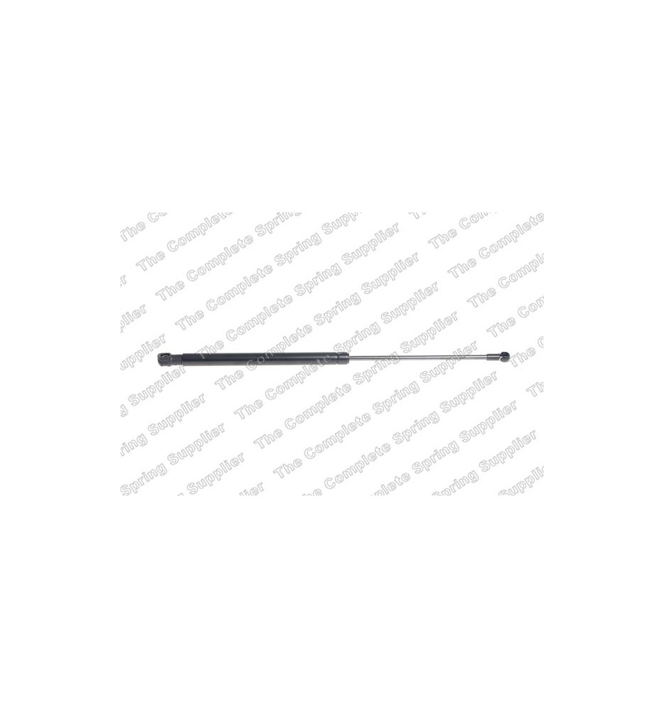 LS8104265