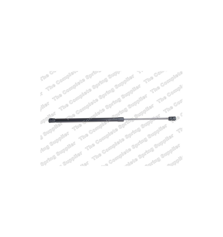LS8185720
