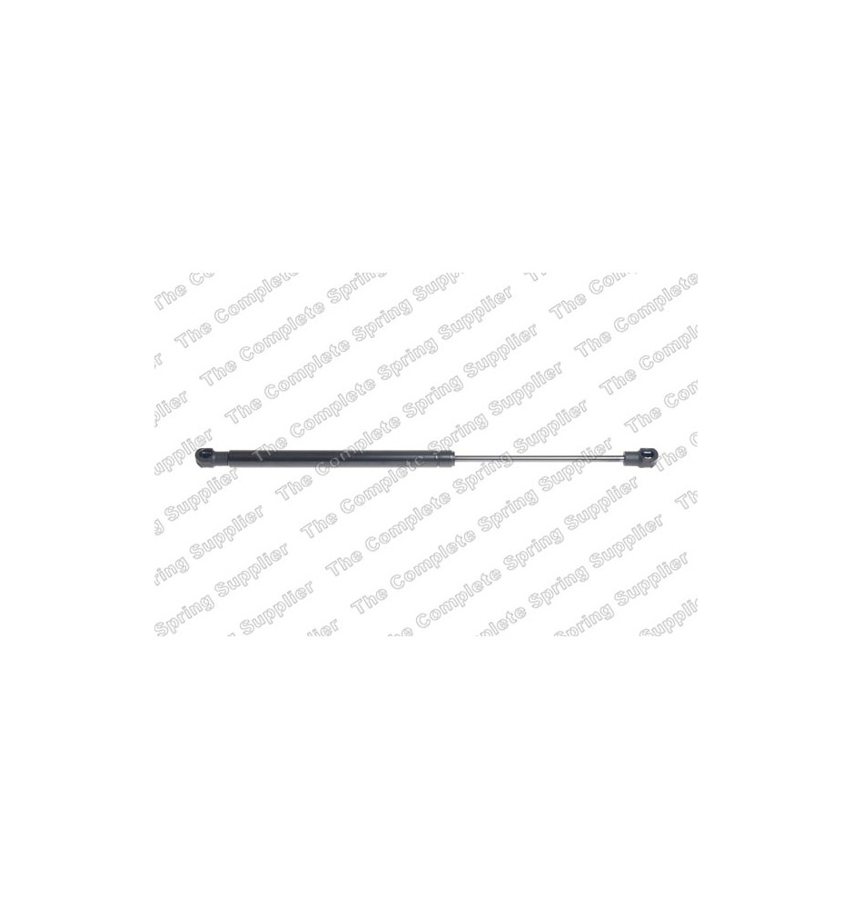 LS8195089
