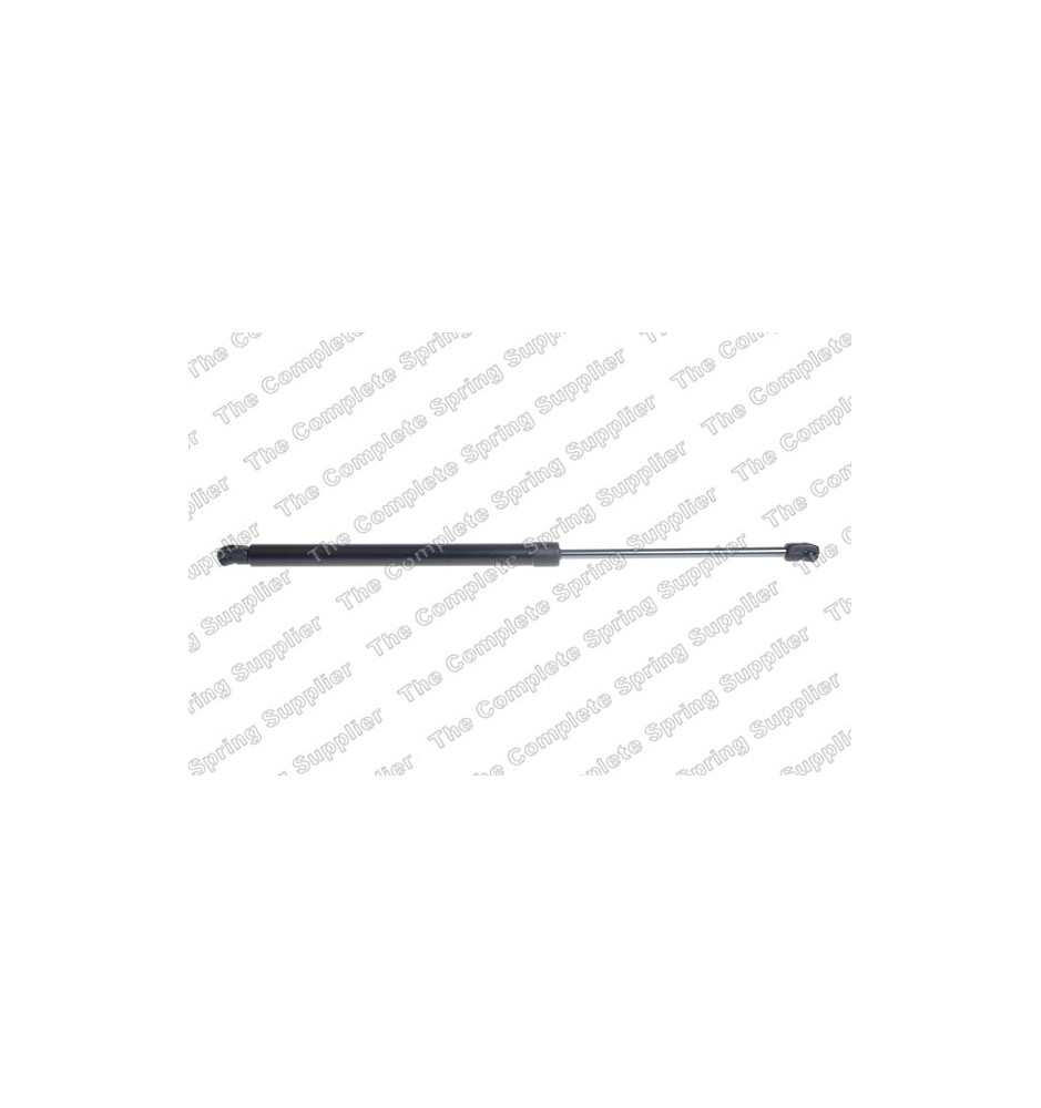 LS8195091