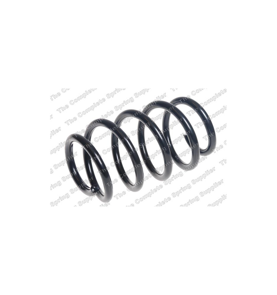 LS4004301