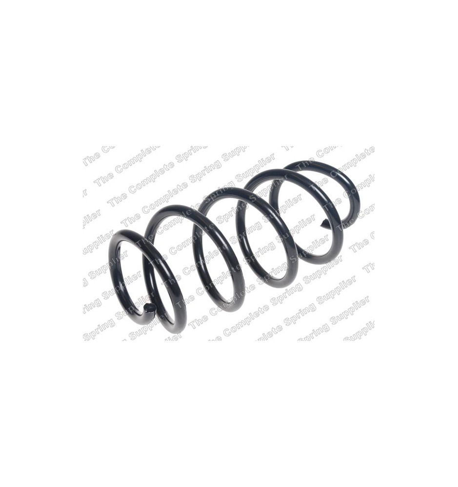 LS4095123