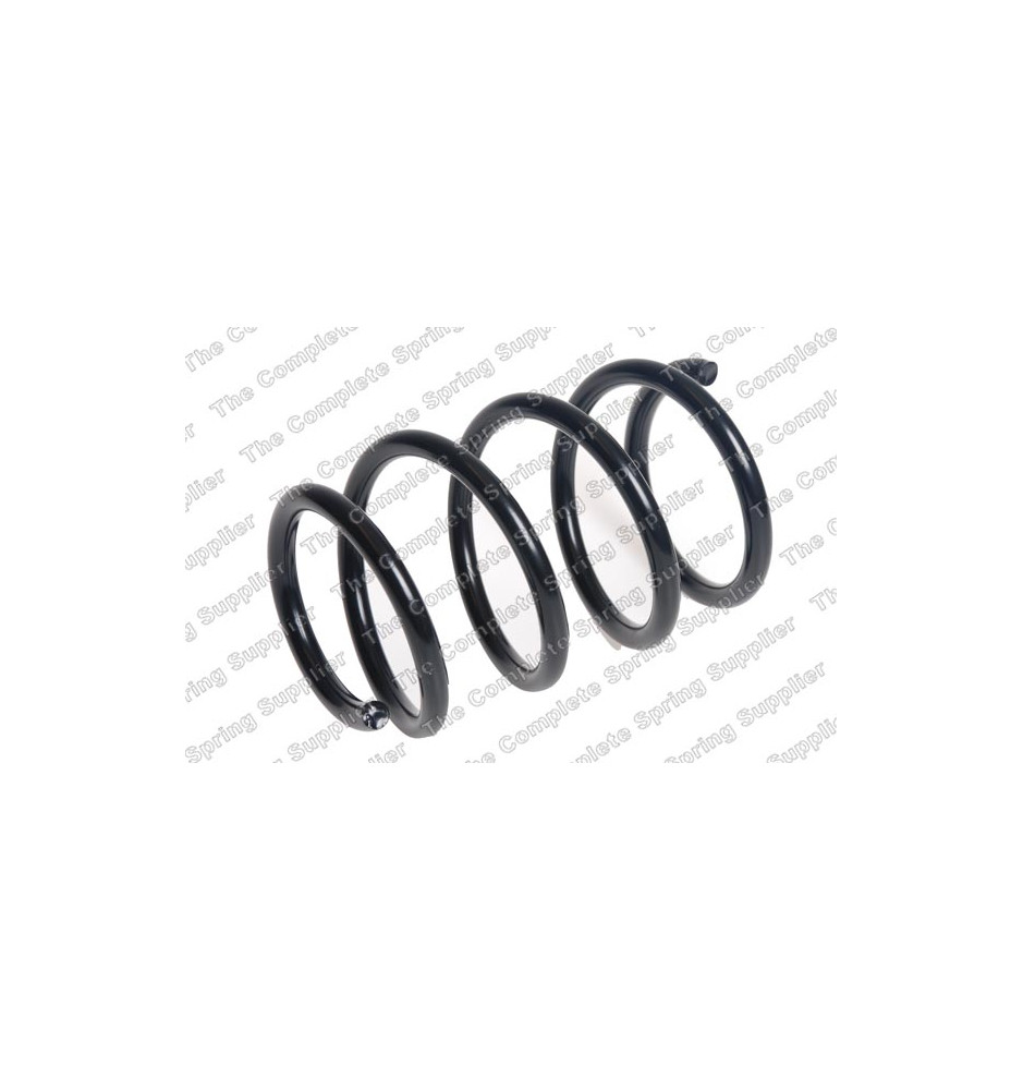 LS4004320