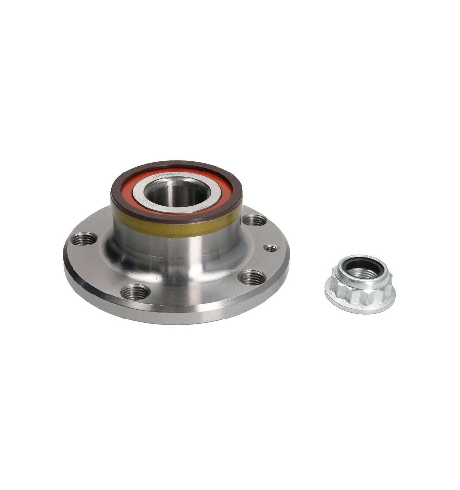 H2A005BTA