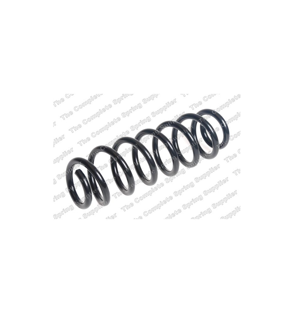 LS4204300