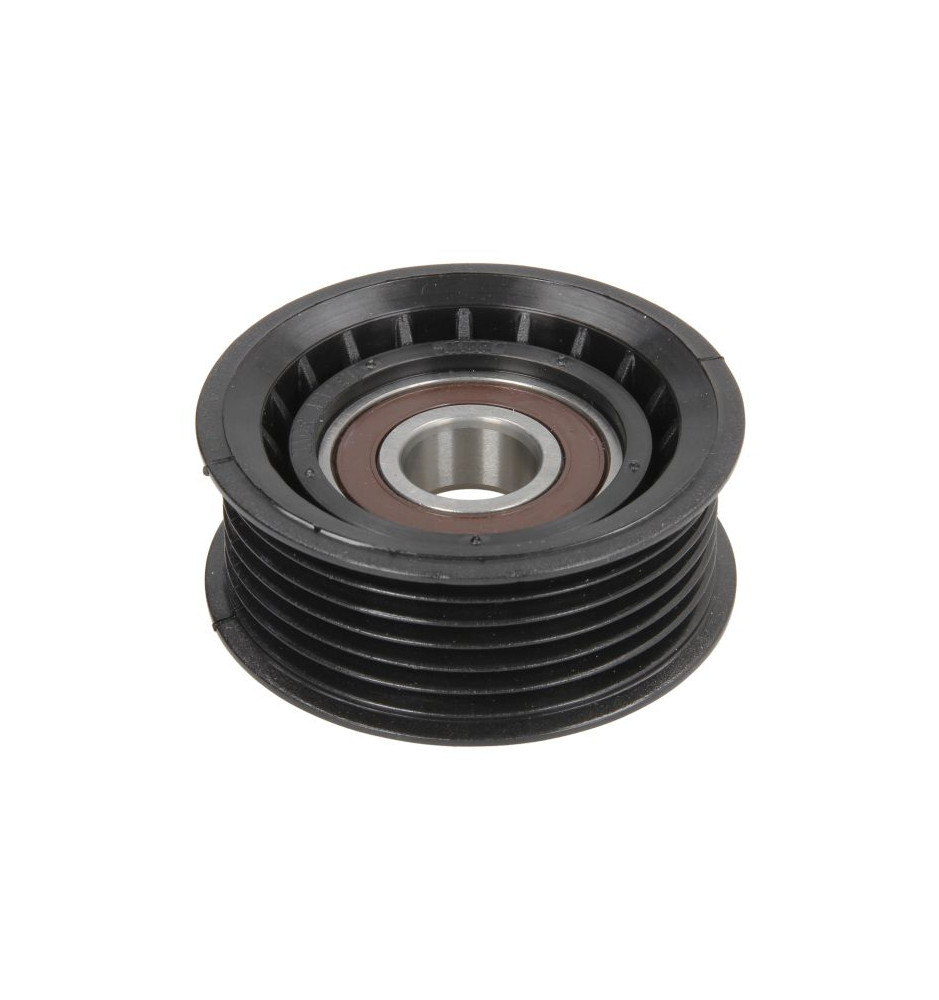 E2A5700BTA