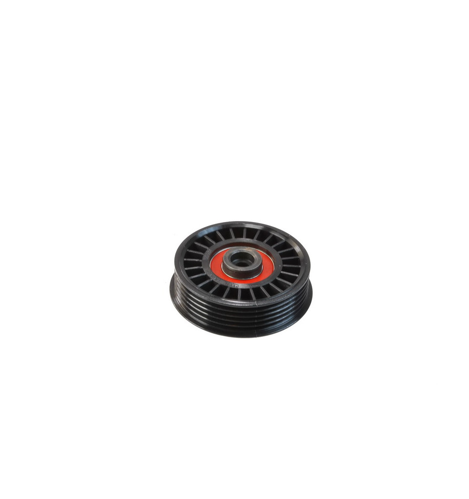 E2W5480BTA