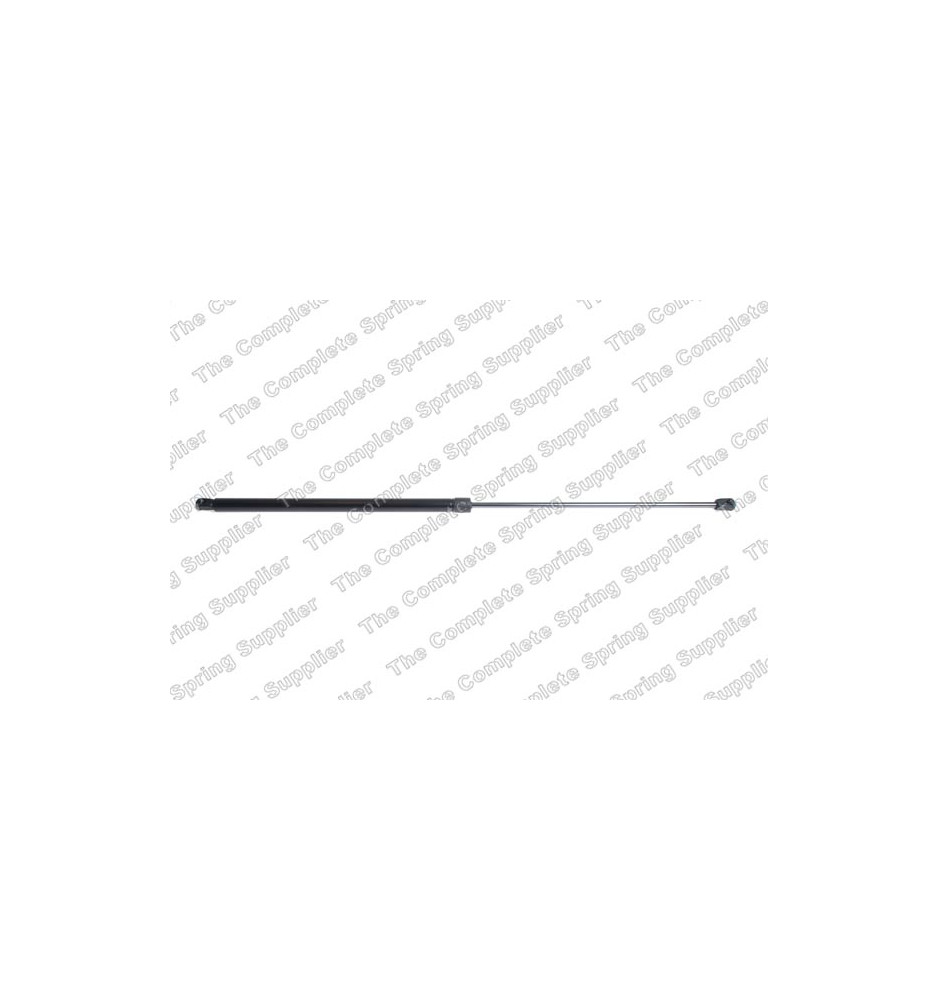 LS8004234