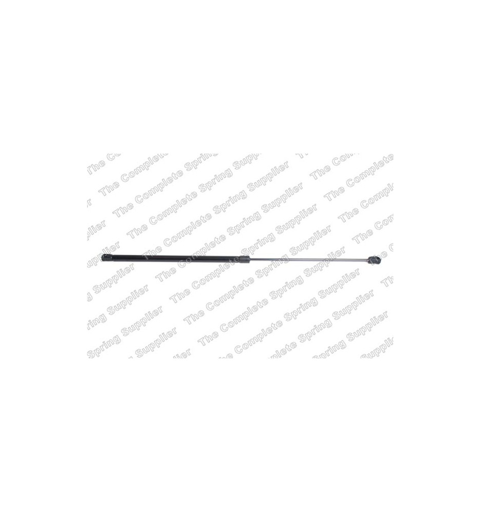 LS8095029