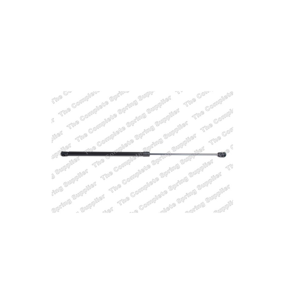 LS8104271