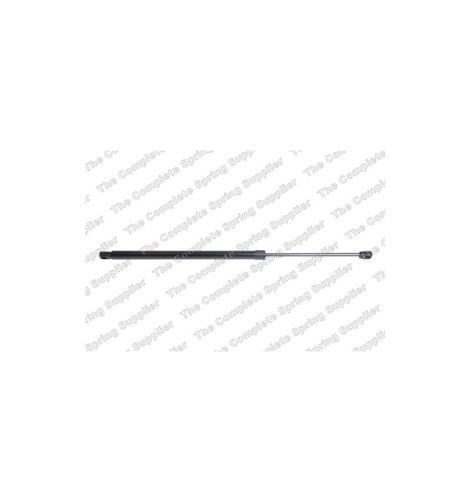 LS8195093