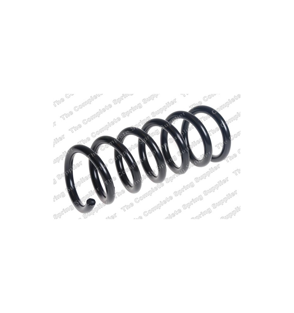 LS4095140