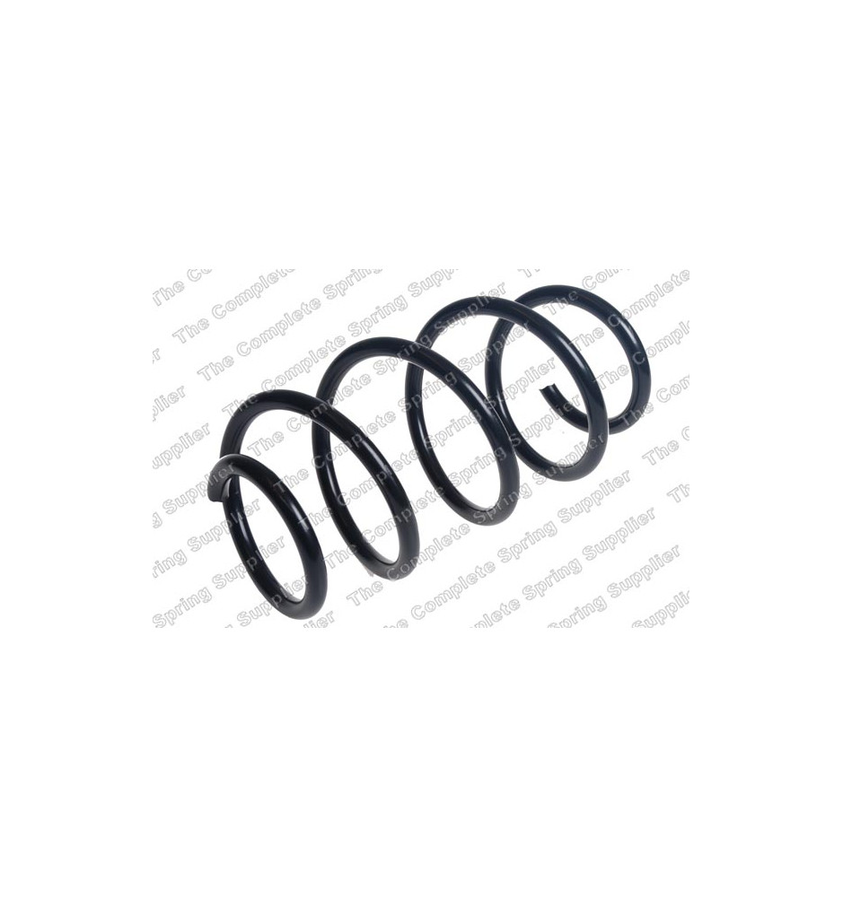 LS4095143