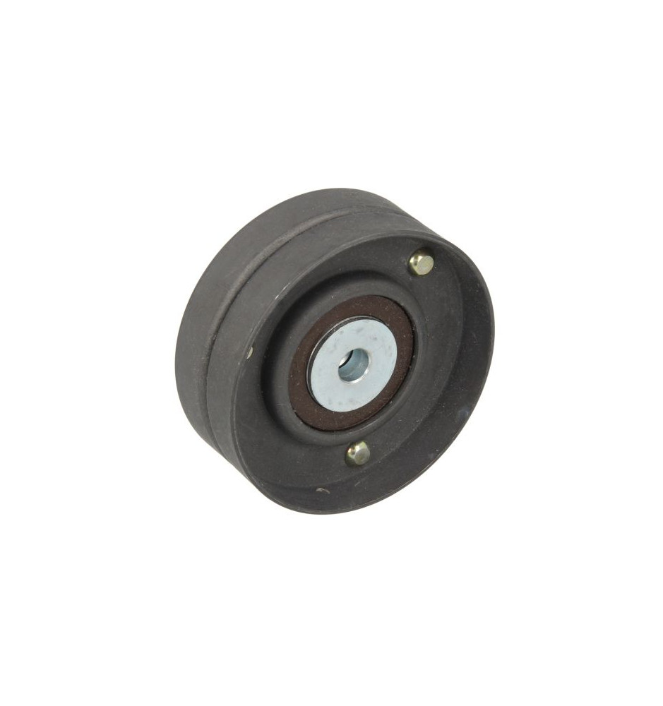 E2W6301BTA