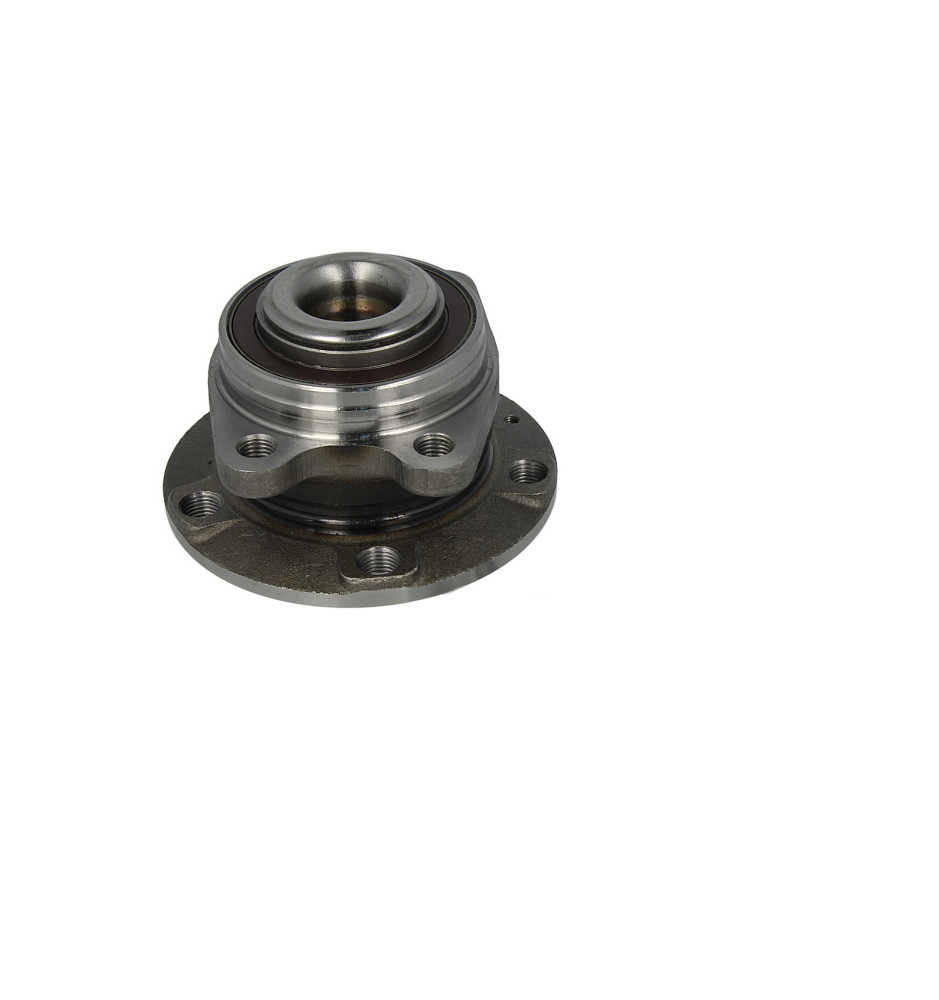 H2A006BTA