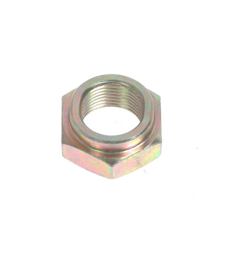 470W0005BTA