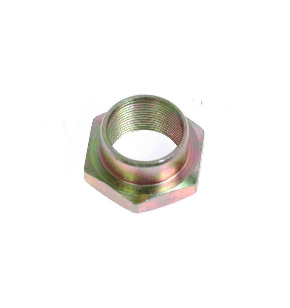 470W0065BTA
