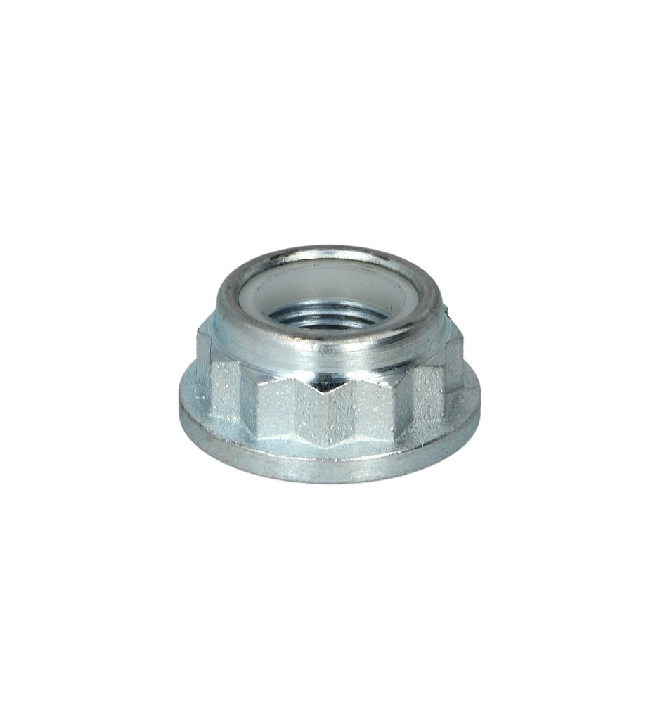 470W0095BTA