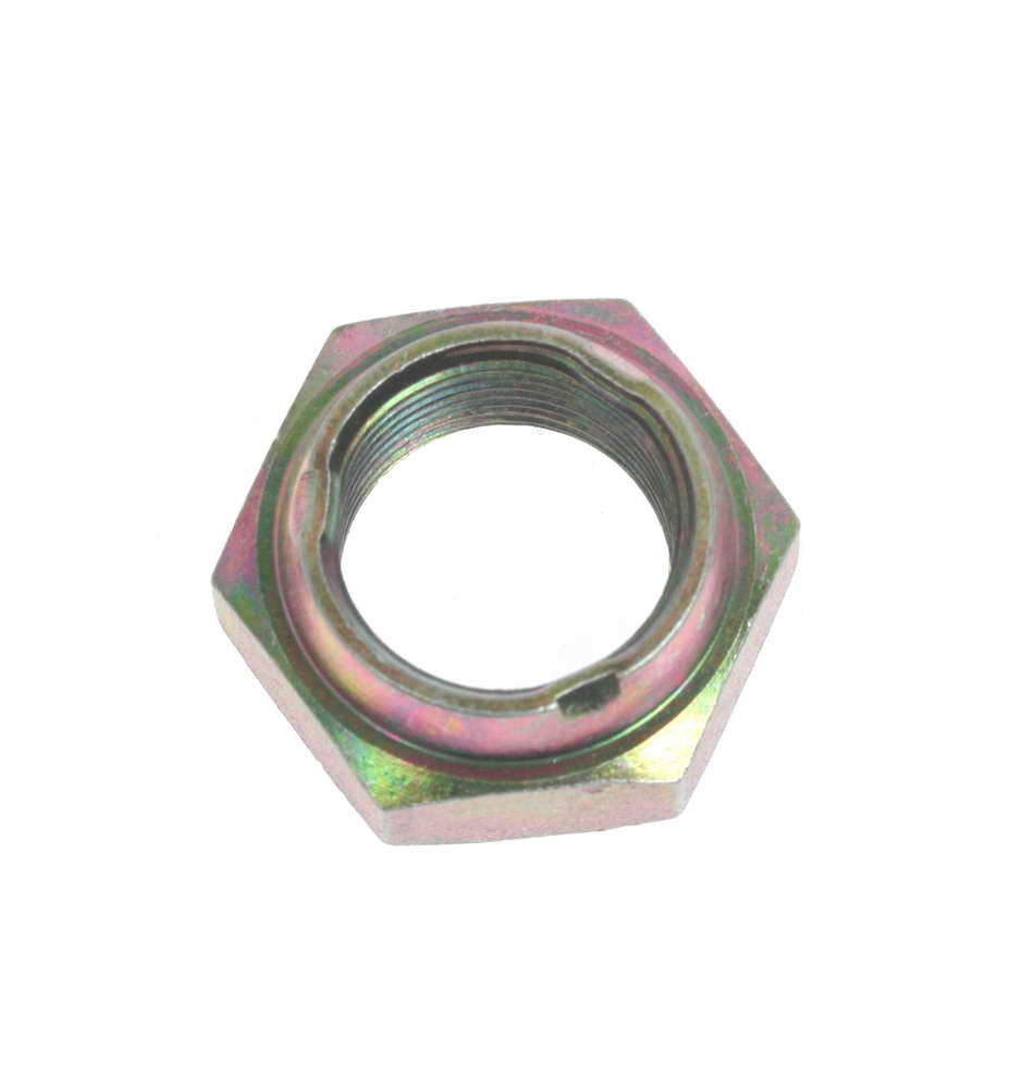 471A0005BTA