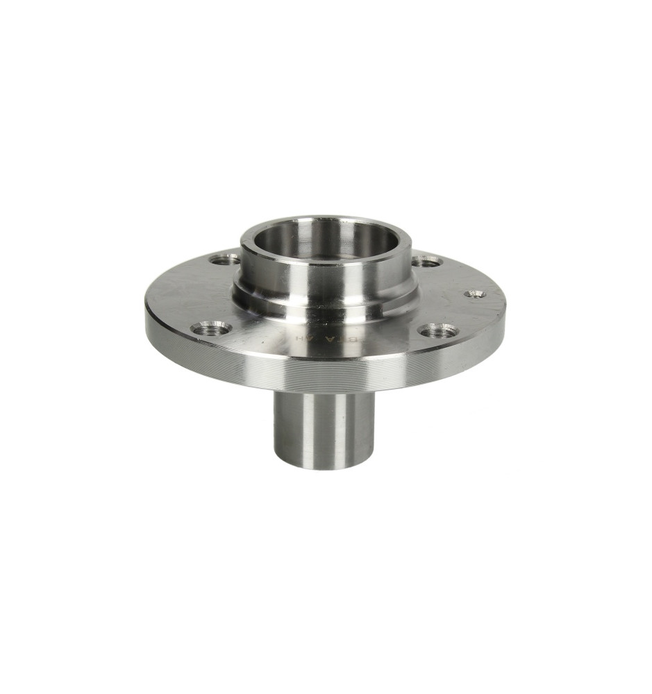 H5S001BTA