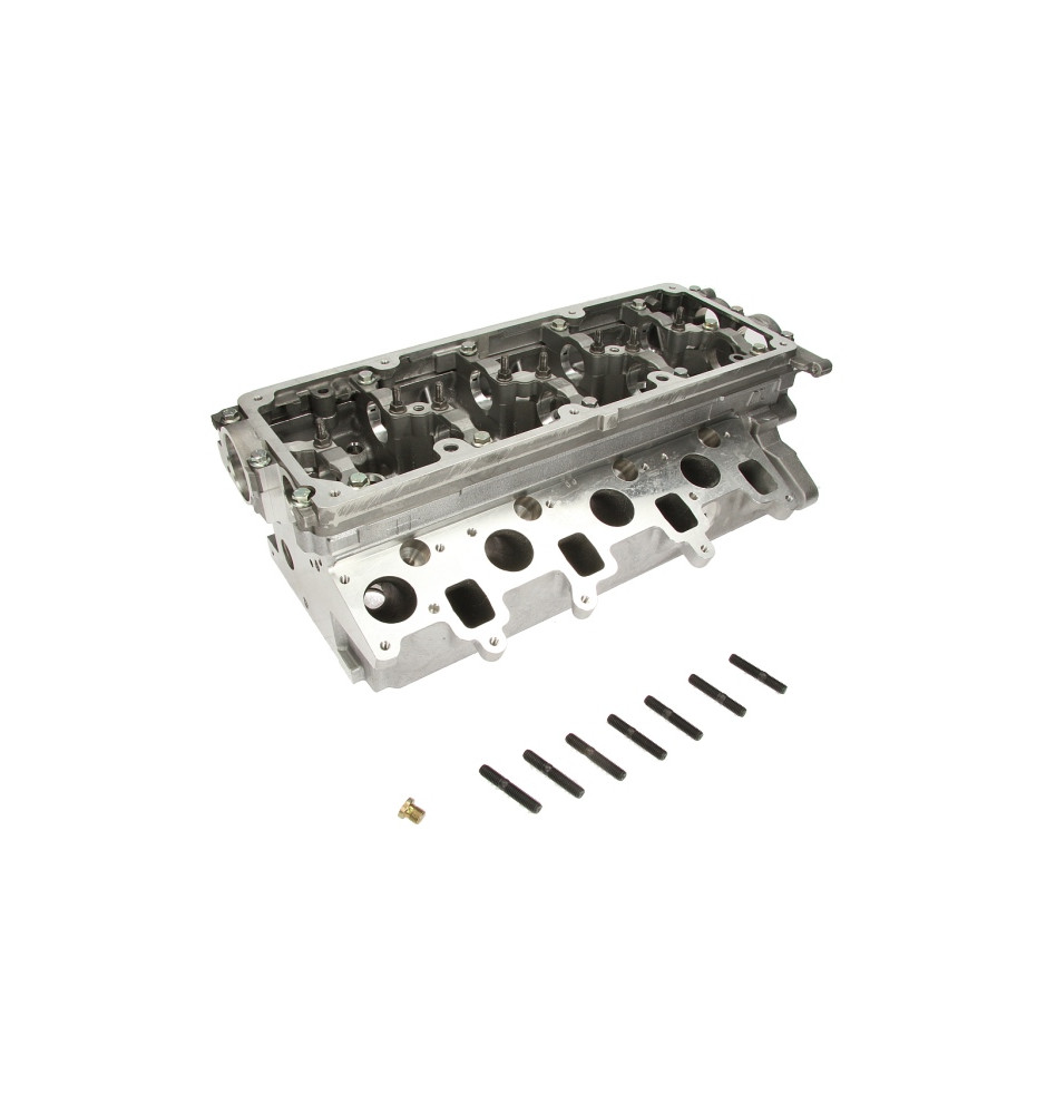 AMC908700