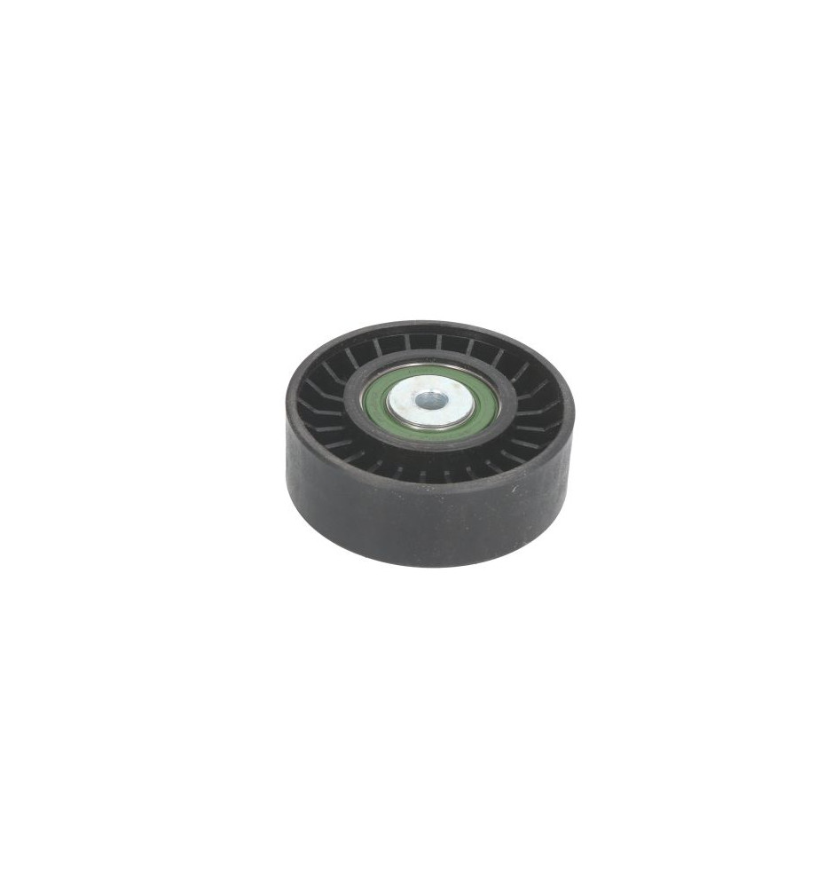 E2A0003BTA
