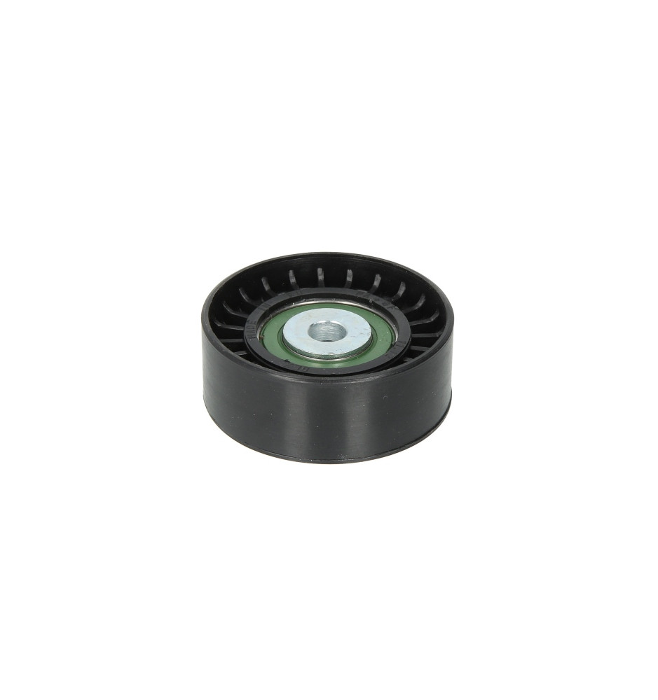 E2A0001BTA