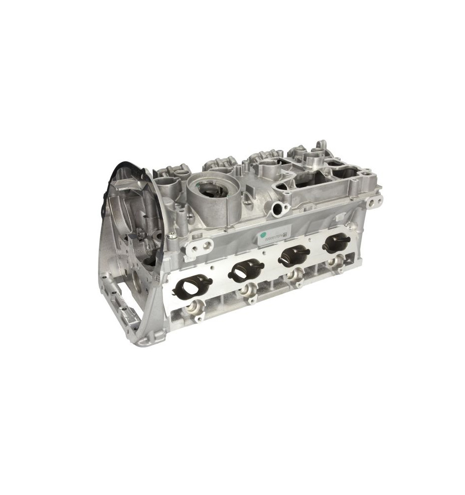 AMC910702