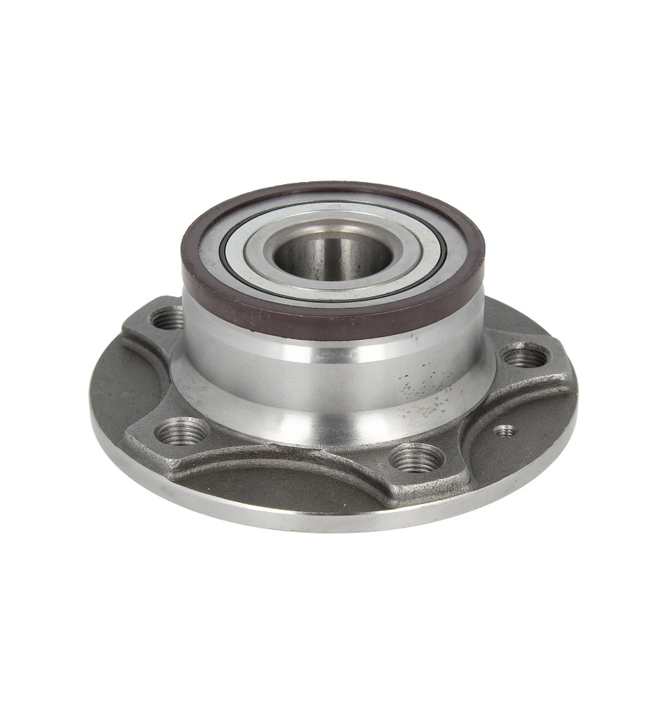 H2A009BTA