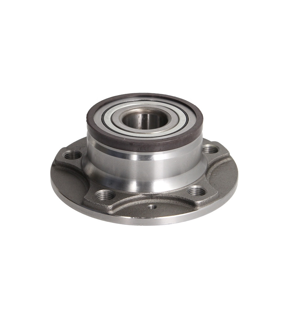 H2A010BTA