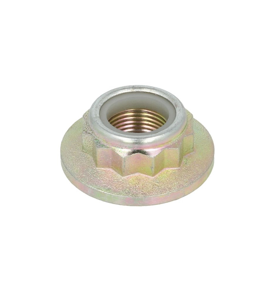 471A0065BTA