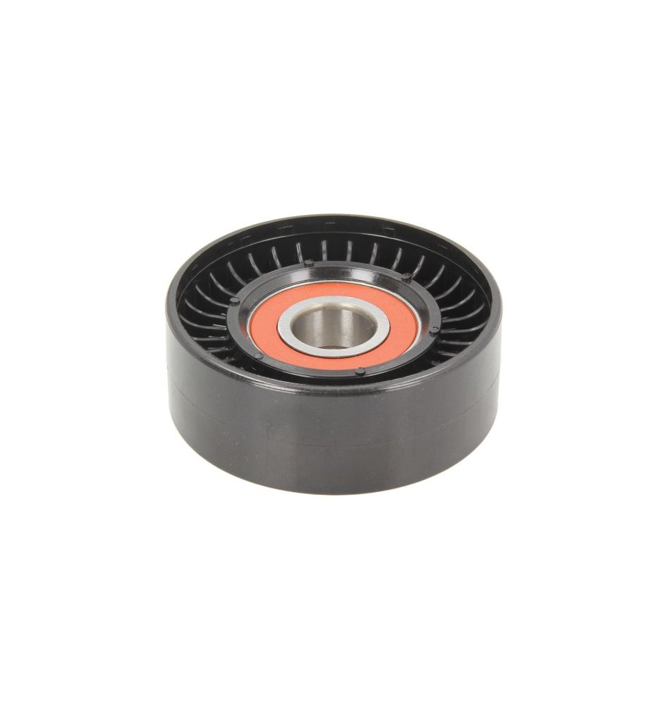E2A0004BTA