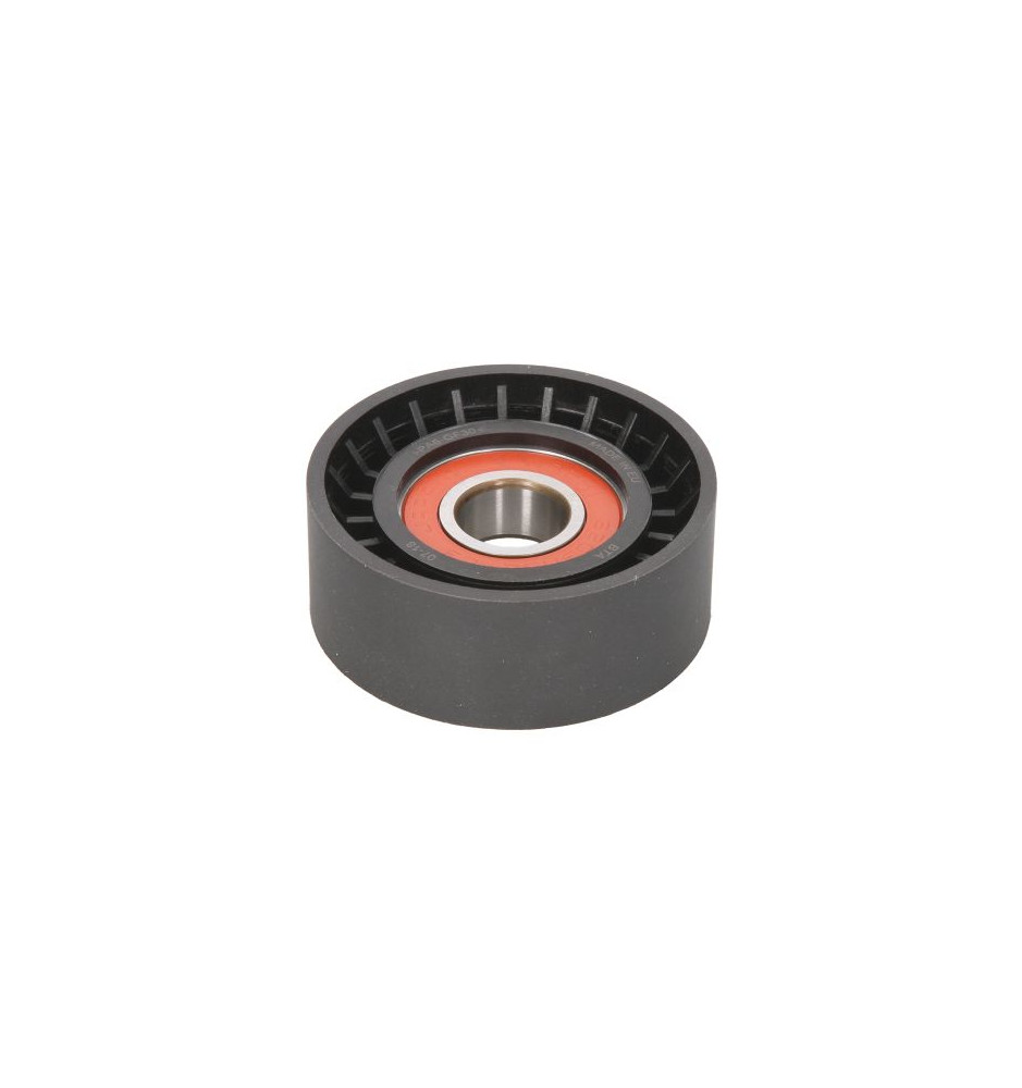 E2A0008BTA