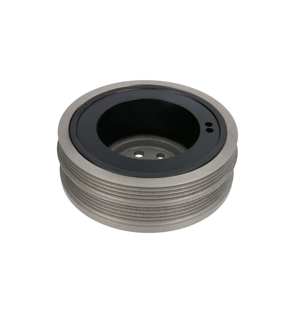E6A0005BTA