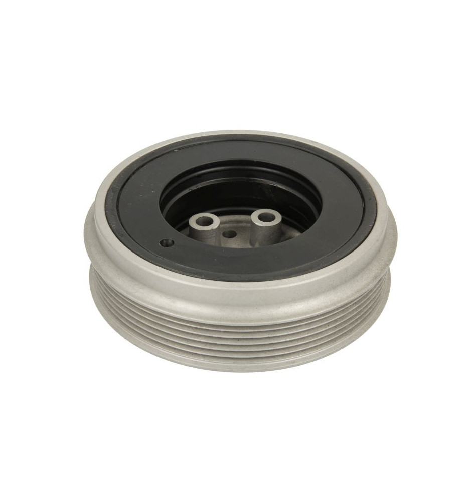 E6A0010BTA