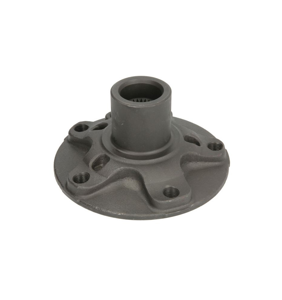 H5A008BTA