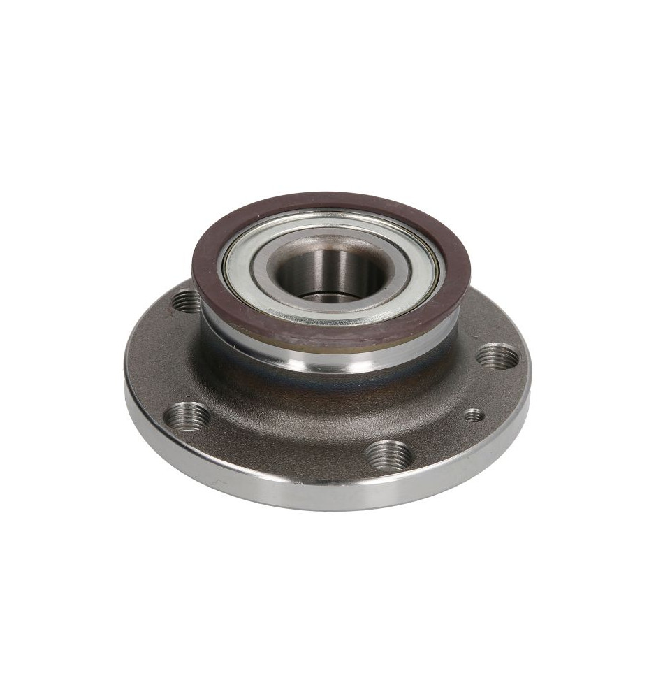 H2S003BTA