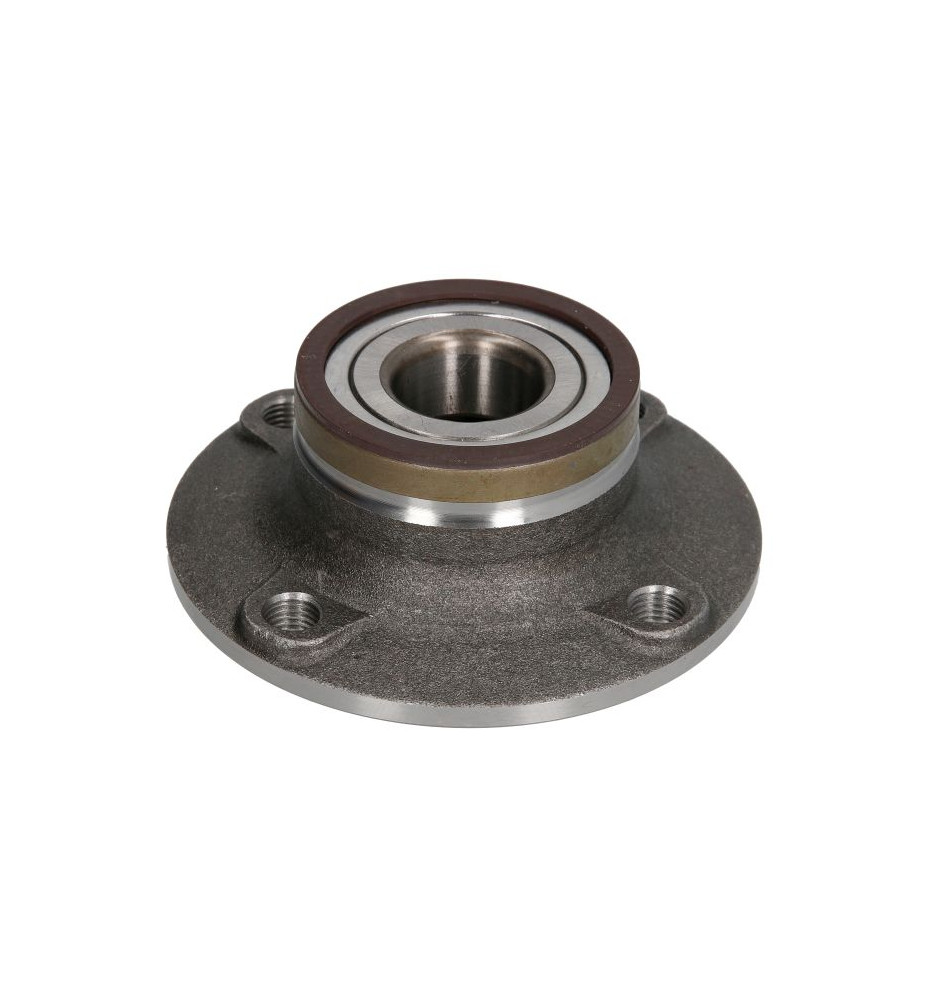 H2S004BTA