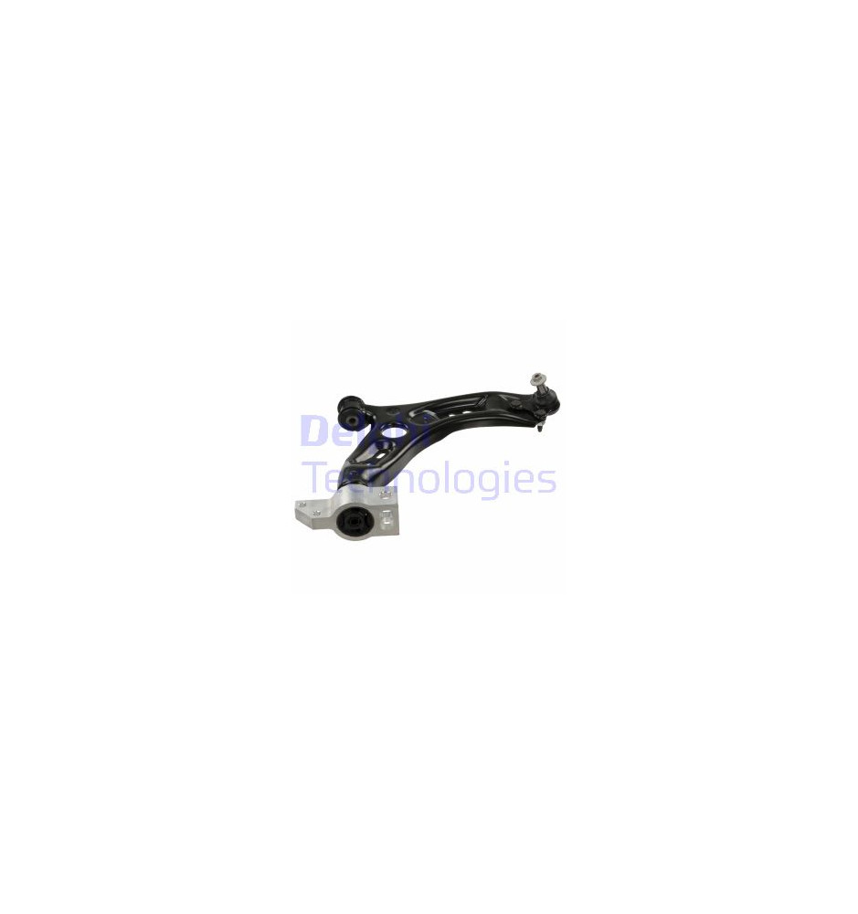TC3312