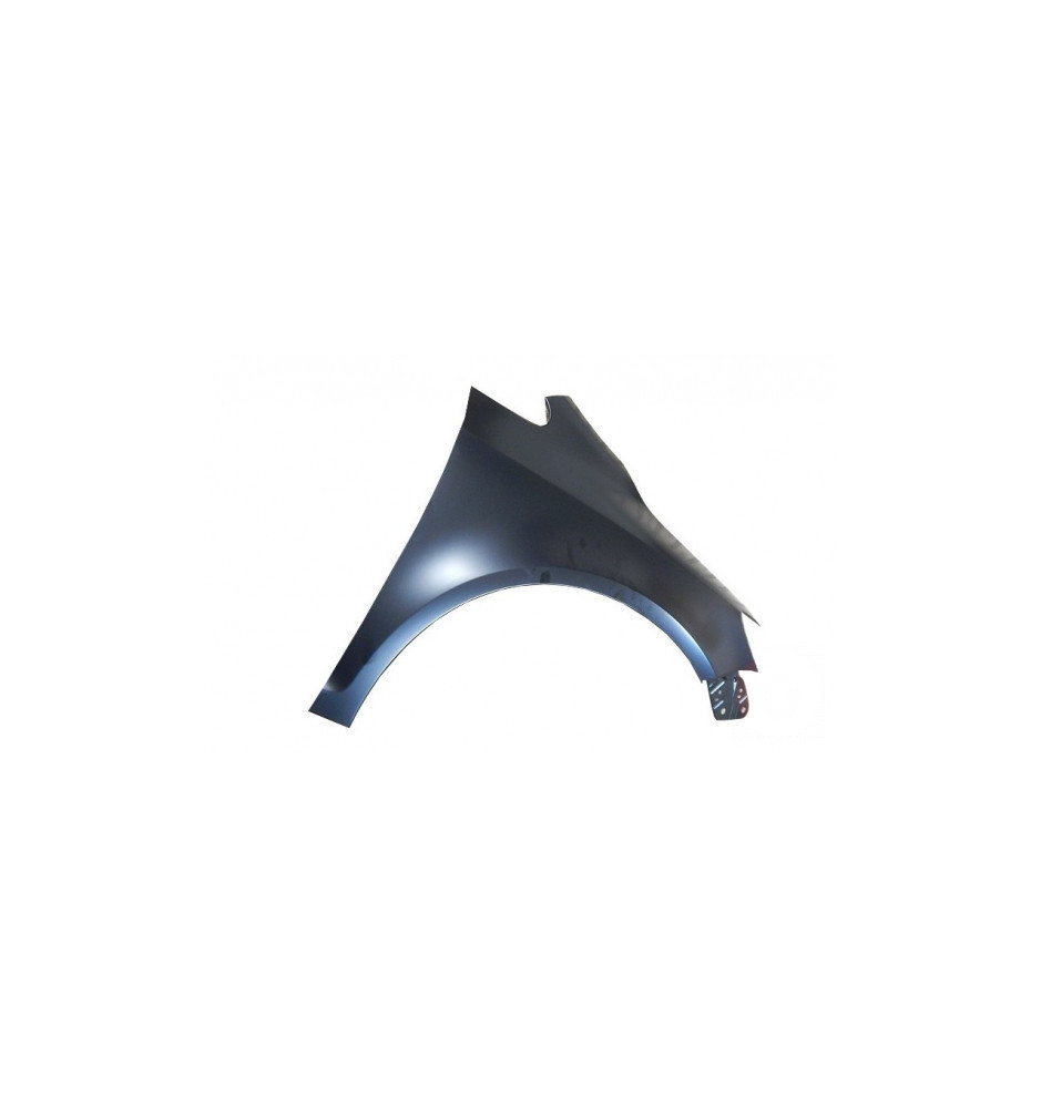 RH00009078110