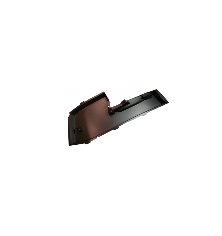 8T0807152D
