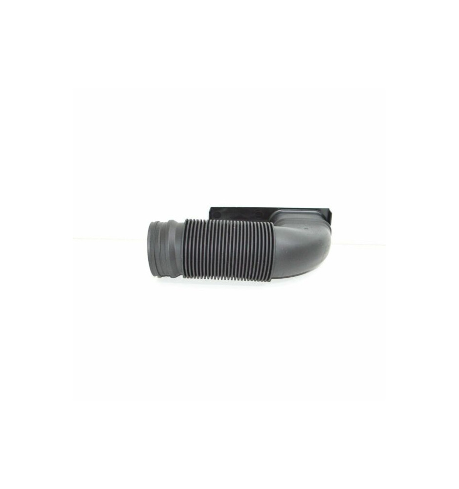 6R0129618H