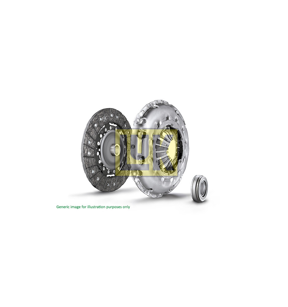 620332000