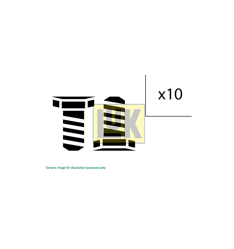 411024610