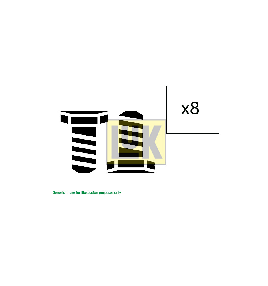 411020610